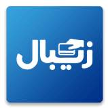 zibal logo