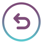 Money-back guarantee