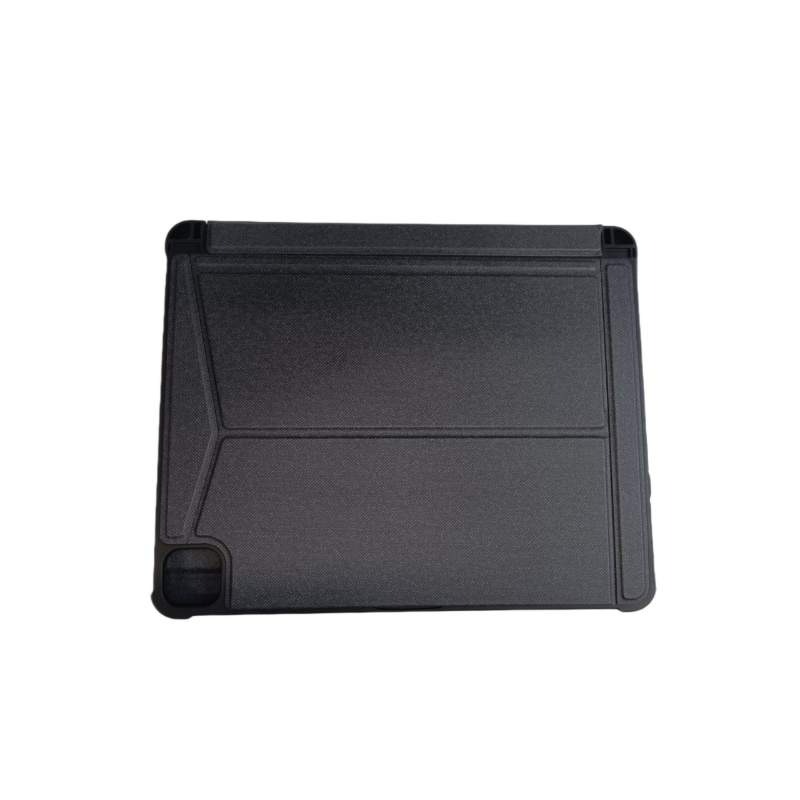 کاور تبلت با کیبورد ۹.۷ اینچ Innova مدل 5205D image gallery