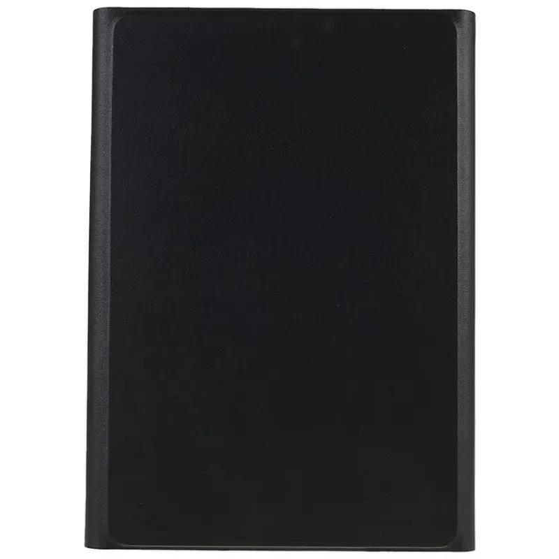 کاور تبلت با کیبورد مدل SK-1029C مناسب آیپد 10.2 اینچ یا 10.5 اینچ یا Air3 image gallery