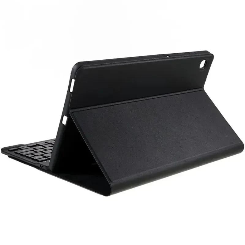 کیبورد مدل  SF-1089D مناسب برای  مایکروسافت سرفیس پرو نسل ۳ تا ۷ پلاس image gallery