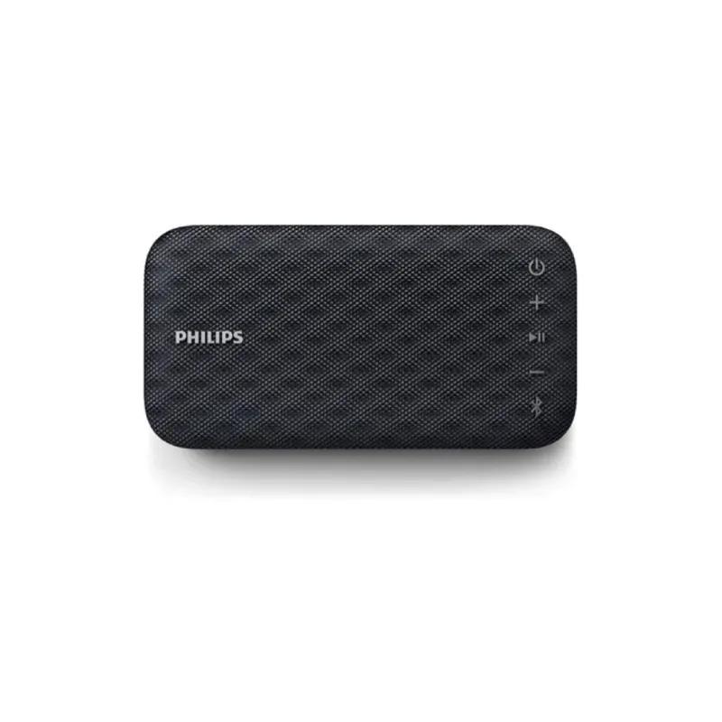 اسپیکر بلوتوثی فیلیپس مدل philips BT3900 قابل حمل image gallery