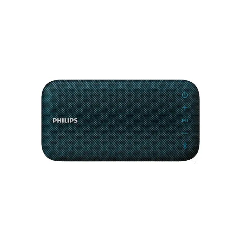 اسپیکر بلوتوثی فیلیپس مدل philips BT3900 قابل حمل image gallery