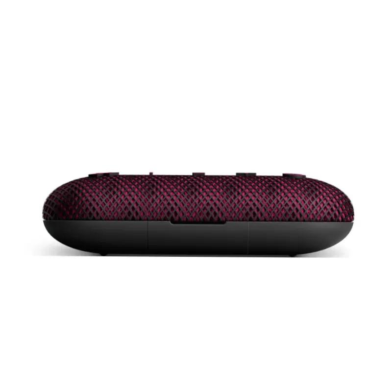 اسپیکر بلوتوثی فیلیپس مدل philips BT3900 قابل حمل image gallery