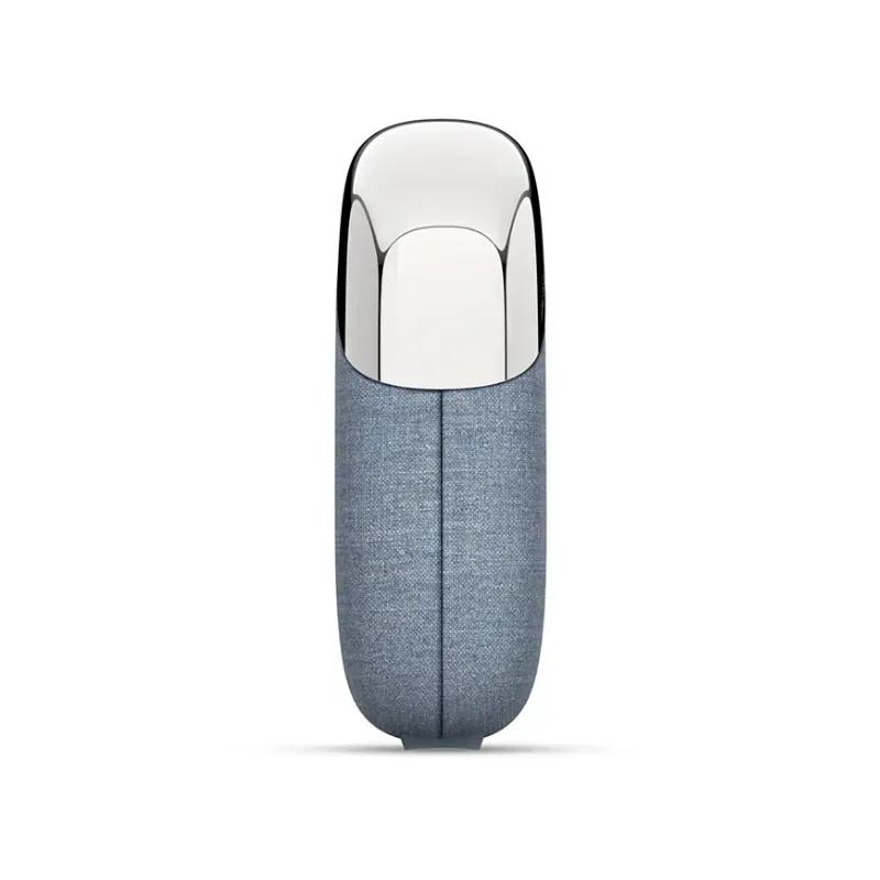 اسپیکر فیلیپس مدل Philips Georg Jensen TAJS30 image gallery