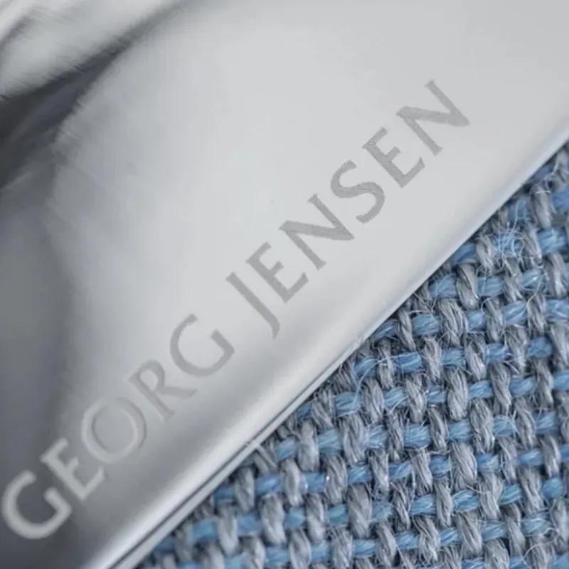 اسپیکر فیلیپس مدل Philips Georg Jensen TAJS30 image gallery