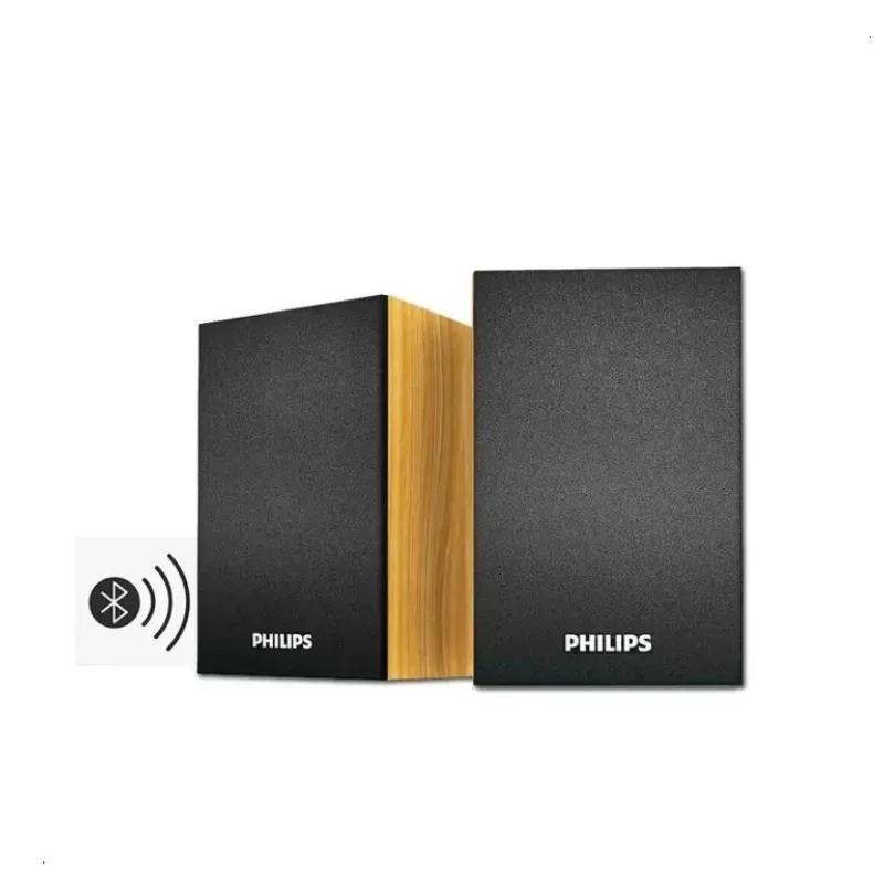اسپیکر فیلیپس مدل Philips SPA20 image gallery
