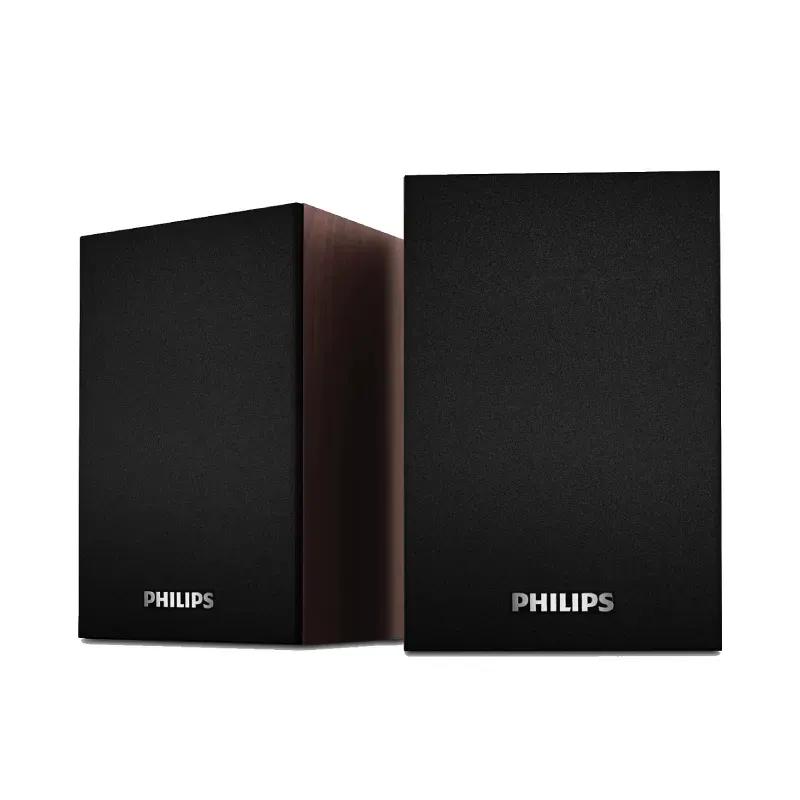 اسپیکر فیلیپس مدل Philips SPA20 image gallery