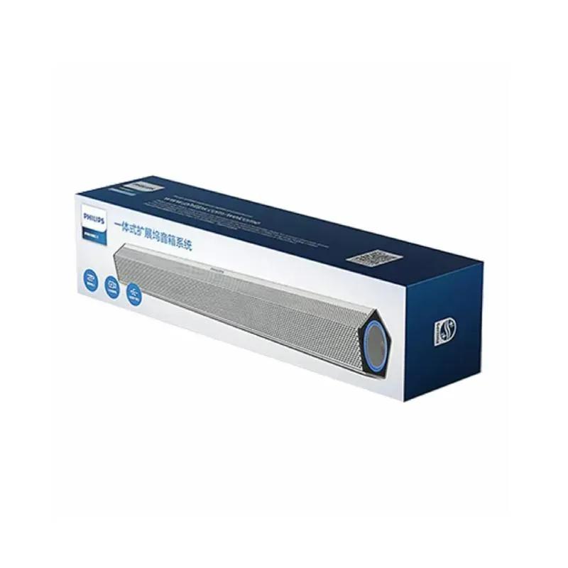 اسپیکر فیلیپس مدل Philips SPA520S image gallery