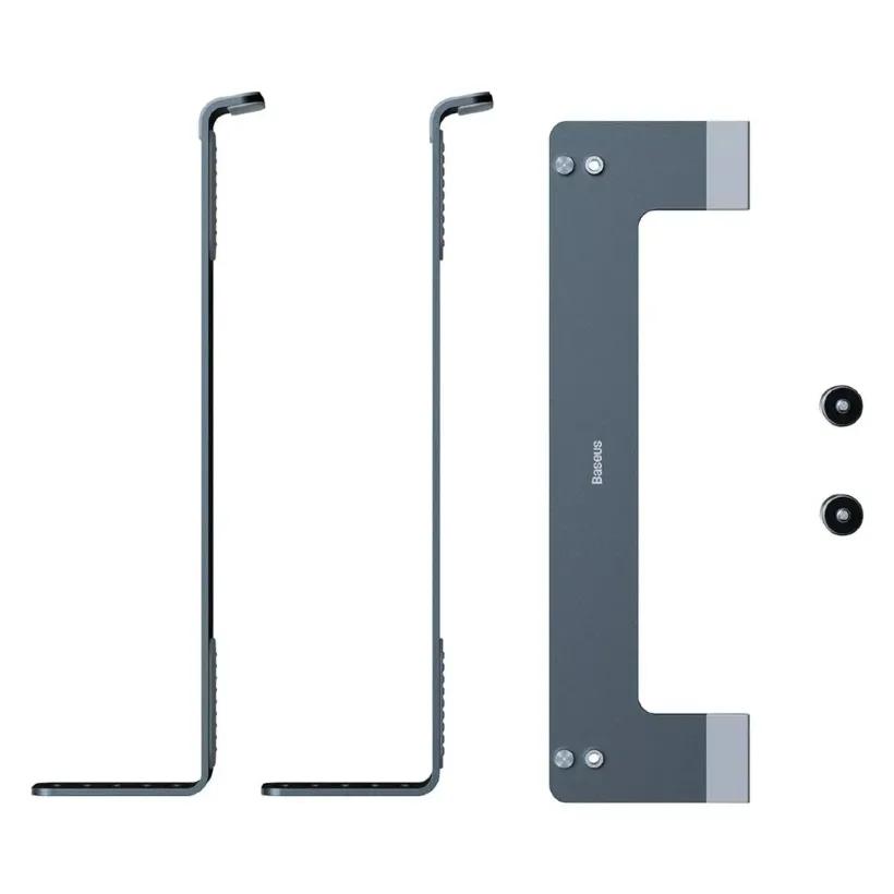 پایه نگهدارنده لپ‌تاپ باسئوس مدل Baseus BS-HN005 image gallery