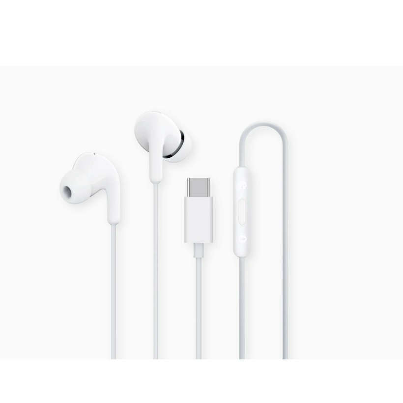 هندزفری با سیم شیائومی مدل M2413E1 image gallery