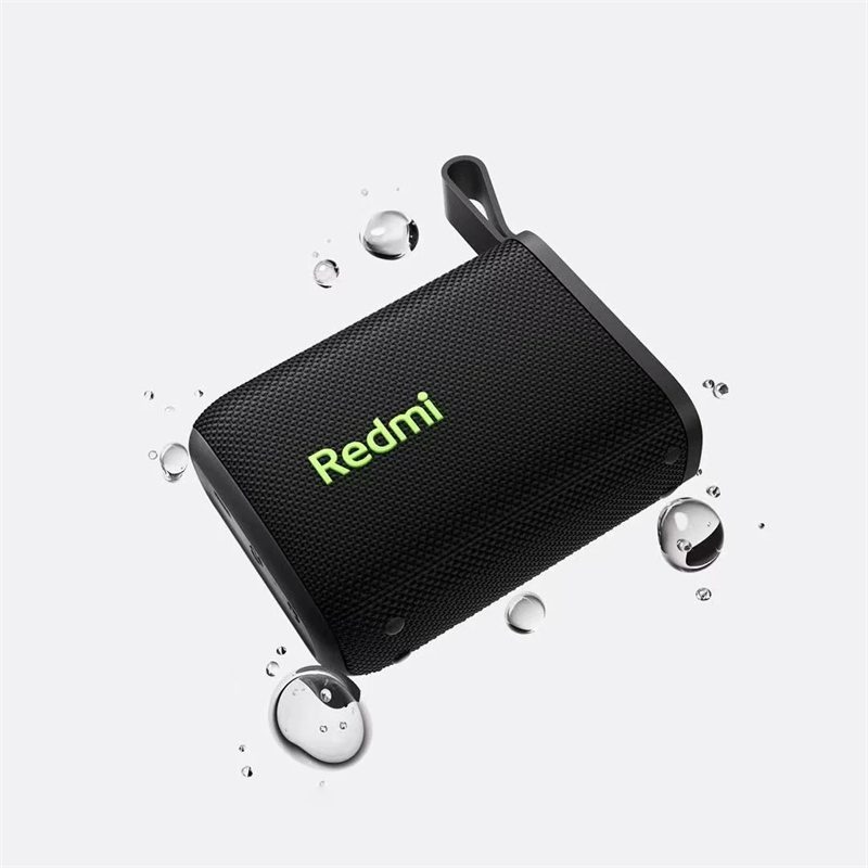 اسپیکر بلوتوثی شیائومی ردمی مدل Xiaomi Redmi  ASM11A image gallery