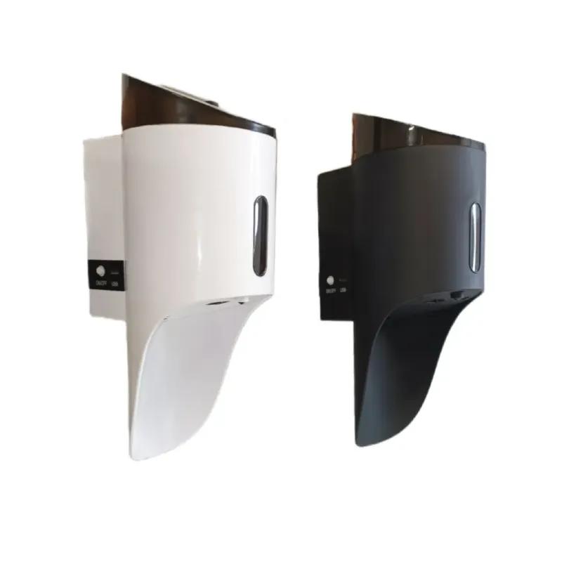 مایع ریز چشمی اتوماتیک دیواری Drop 700ml image gallery