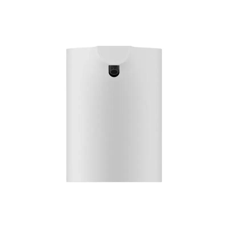 مایع ریز اتوماتیک فوم ساز شیائومی Mijia مدل Xiaomi Mijia MJXSJ03XW حجم 320ML به همراه مخزن فوم image gallery