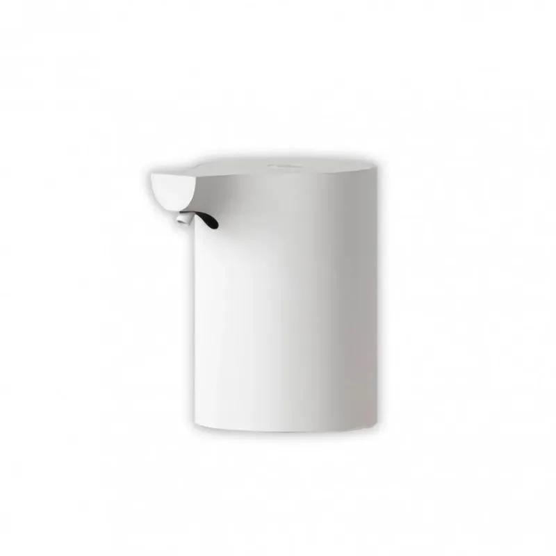مایع ریز اتوماتیک فوم ساز شیائومی Mijia مدل Xiaomi Mijia MJXSJ03XW حجم 320ML به همراه مخزن فوم image gallery
