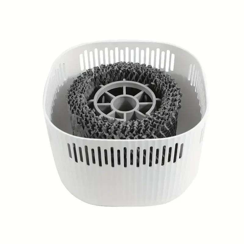 رطوبت ساز و شیائومی Microhoo مدل J1A image gallery