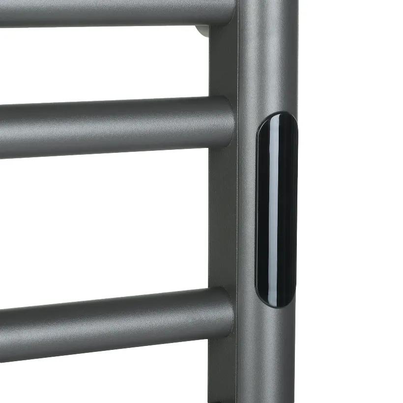 حوله‌خشک‌کن ریلی دیواری Crbohn مدل GN-9702 image gallery