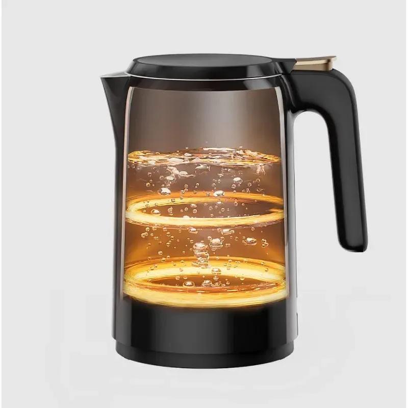 کتری برقی فیلیپس مدل HD9337 image gallery