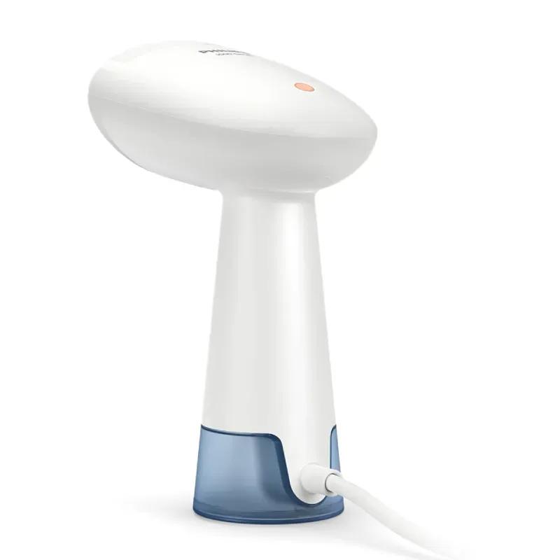 اتو بخارگر فیلیپس مدل PHILIPS STH1000 image gallery