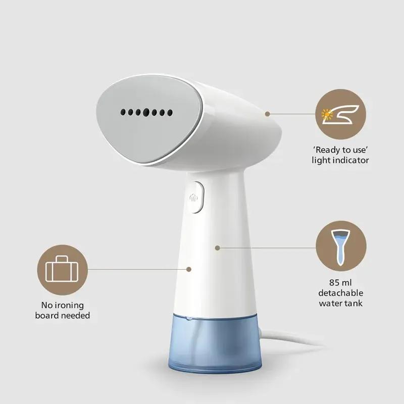 اتو بخارگر فیلیپس مدل PHILIPS STH1000 image gallery
