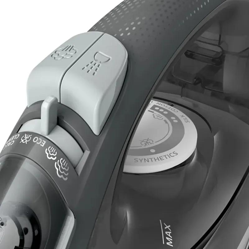 اتو فیلیپس مدل Philips GC1758/88 image gallery