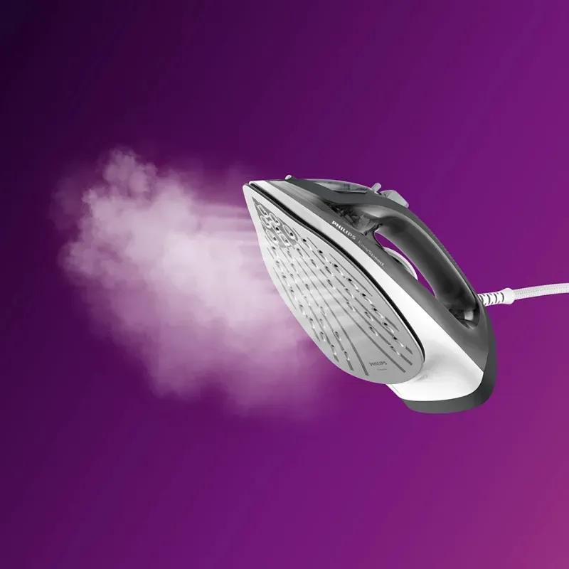 اتو فیلیپس مدل Philips GC1758/88 image gallery