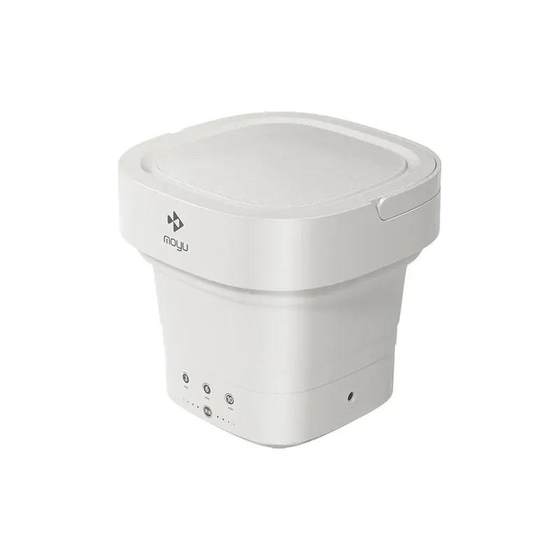 مینی واش شیائومی Moyu  مدل Mini01-M image gallery