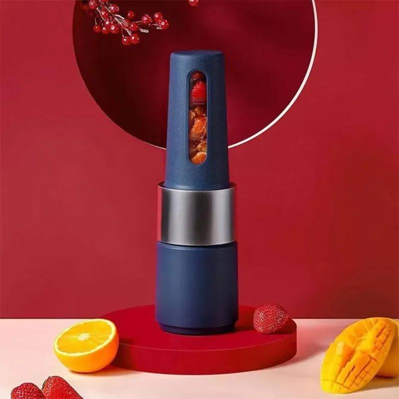 اسموتی ساز شارژی شیائومی PINLO مدل PL-L350W1B-01 image gallery