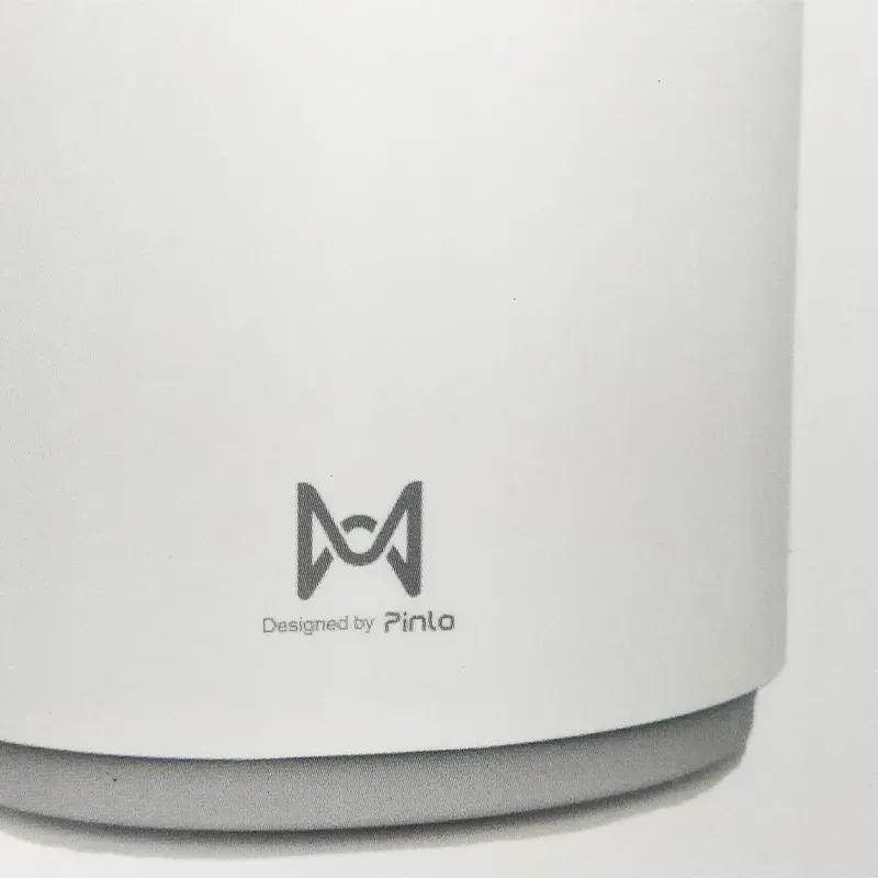اسموتی ساز شارژی شیائومی PINLO مدل PL-L350W1B-01 image gallery