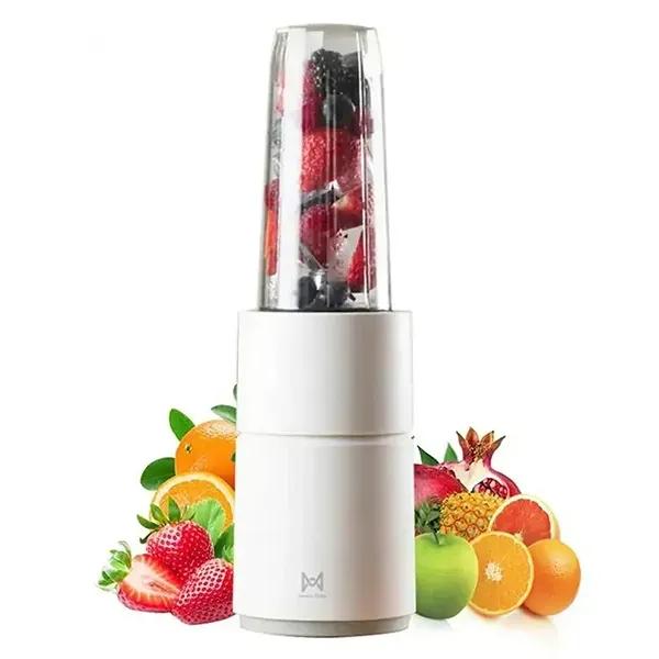 اسموتی ساز شارژی شیائومی PINLO مدل PL-L350W1B-01 image gallery