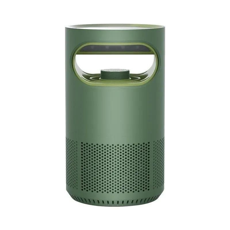 لامپ حشره کش هوشمند شیائومی Youpin مدل DYT-16 image gallery