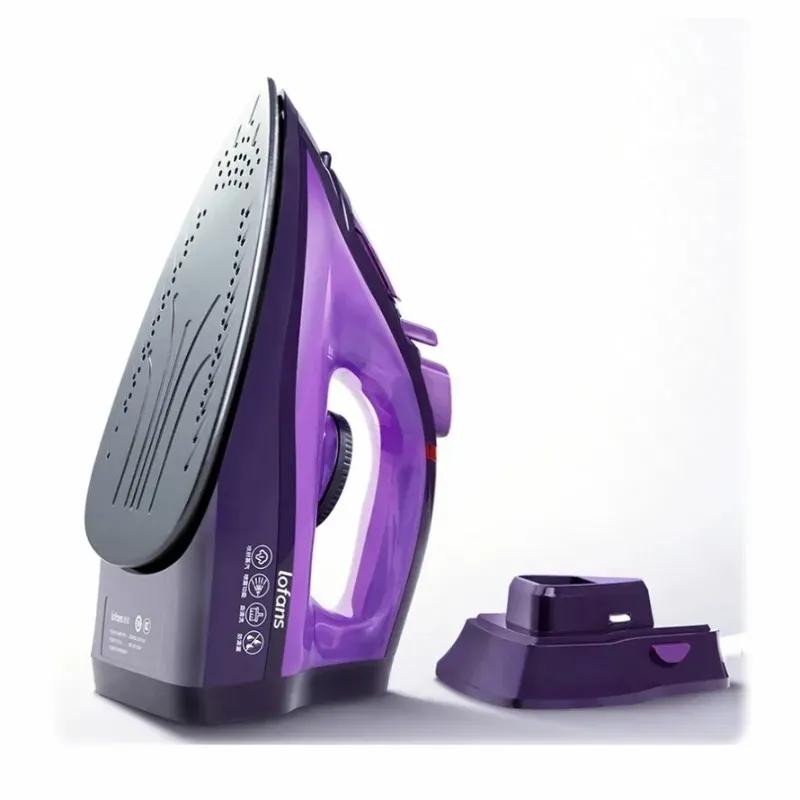 اتو بی سیم شیائومی لوفانس مدل Xiaomi Lofans YD-012V image gallery