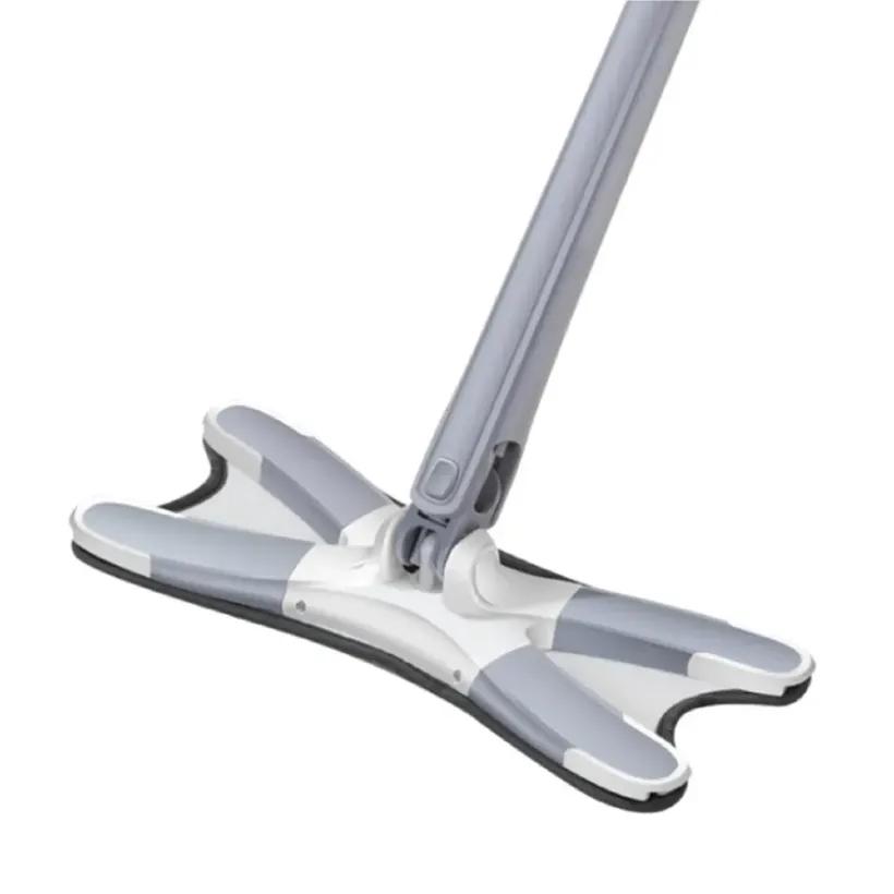 تی زمین شوی مدل آبگیر TwistMop همراه با 4 سر یدک  image gallery