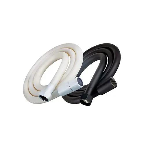 شلنگ سرویس بهداشتی آنتی باکتریال image gallery