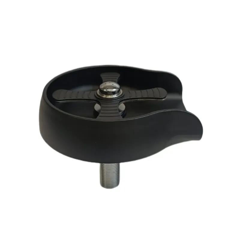 شیر لیوان شوی آشپزخانه ABS مدل Star image gallery