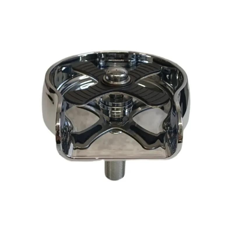 شیر لیوان شوی آشپزخانه ABS مدل Star image gallery