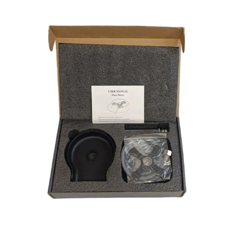 شیر لیوان شوی آشپزخانه ABS مدل Star image gallery