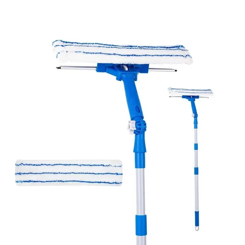 تی شیشه پاک کن Kleaner مدل GSB010 image gallery