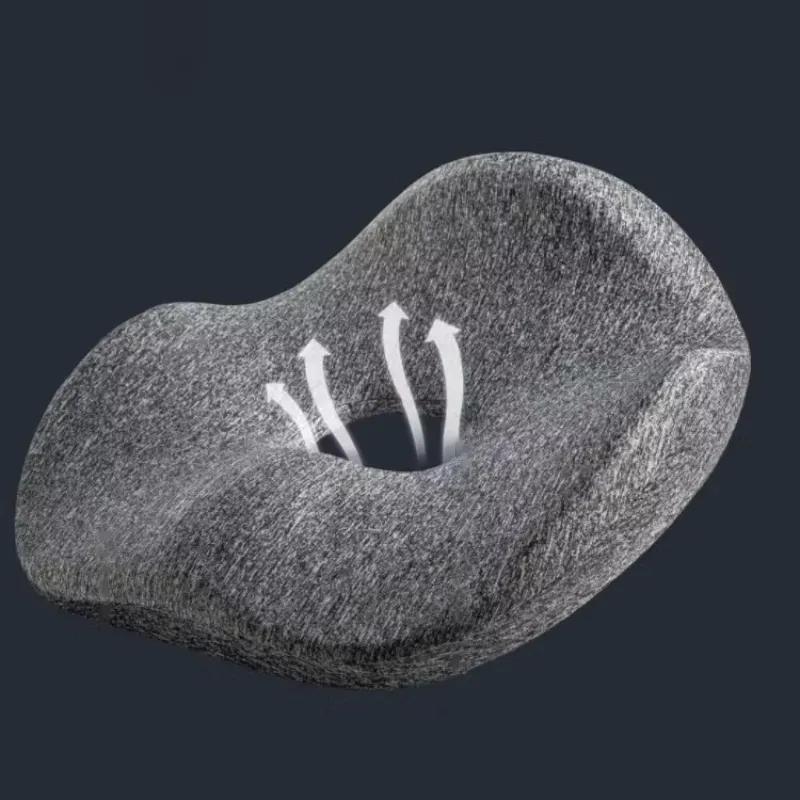 زیر نشیمنی طبی شیائومی Leravan مدل LJ-SE002-MGY image gallery