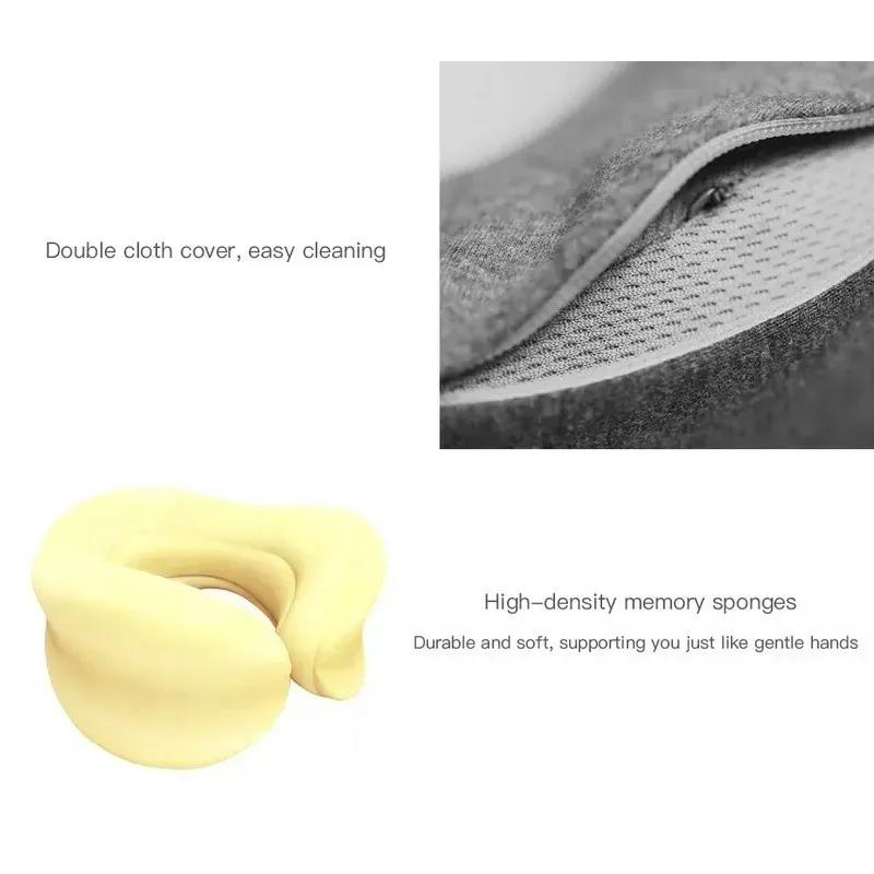 ماساژور گردن شیائومی Lefan مدل LR-S100 image gallery