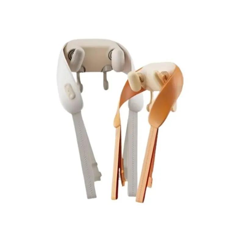 ماساژور گردنی شیائومی Momoda مدل MK5 image gallery