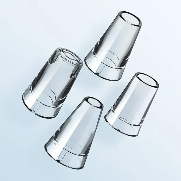 دستگاه میکرودرم شیائومی inFace مدل MS7000 image gallery