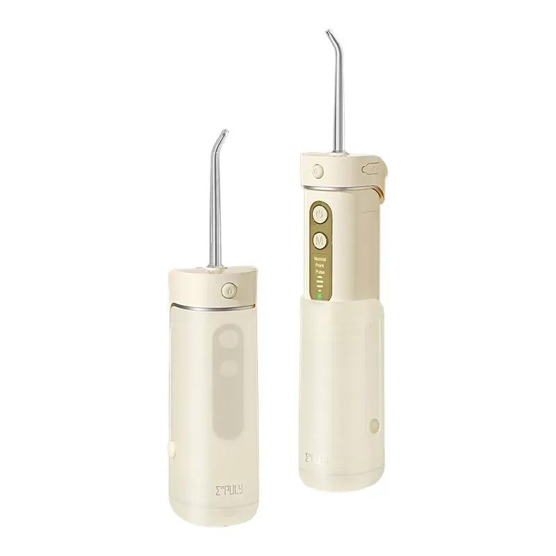 واترجت دهانشوی شیائومی ENPULY مدل Y826 image gallery