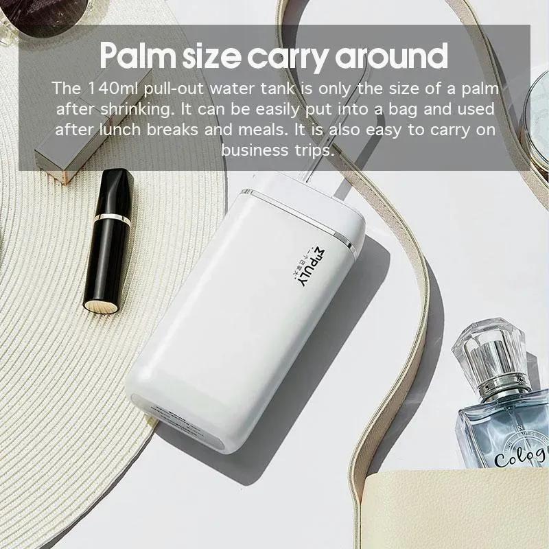 واترجت شیائومی Enpuly مدل M6 Plus image gallery