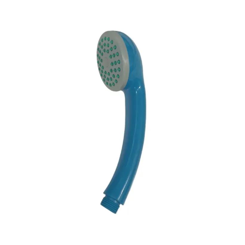 دوش سفری مدل شارژی K1-1203 image gallery