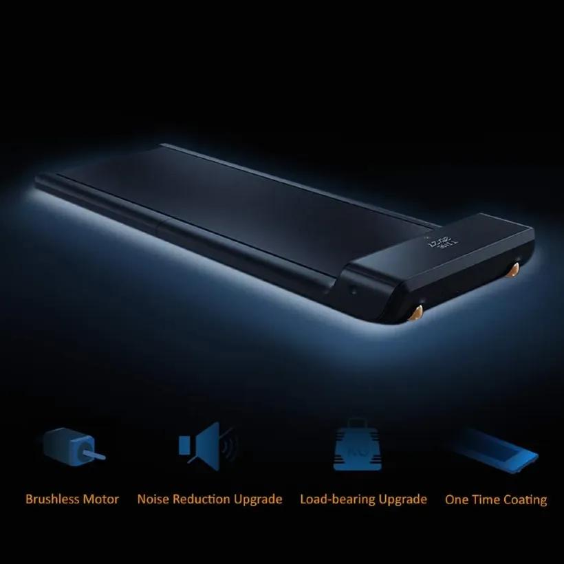 تردمیل خانگی تاشوی شیائومی Mijia مدل MJZBJ01KST WalkingPad image gallery