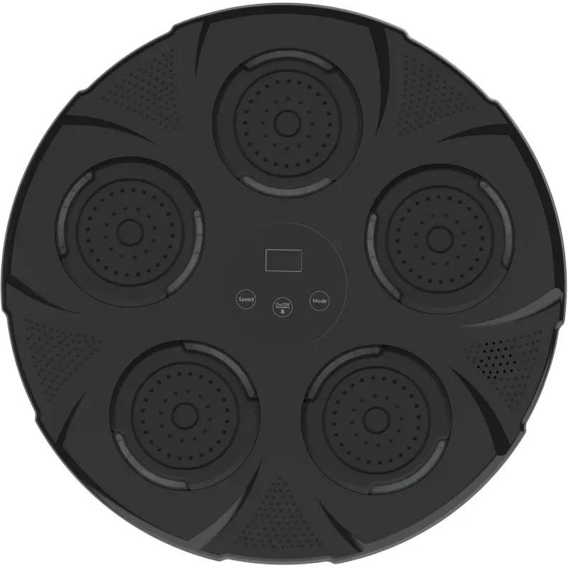 دستگاه بوکس دیواری هوشمند بوستر مدل QJ03 image gallery