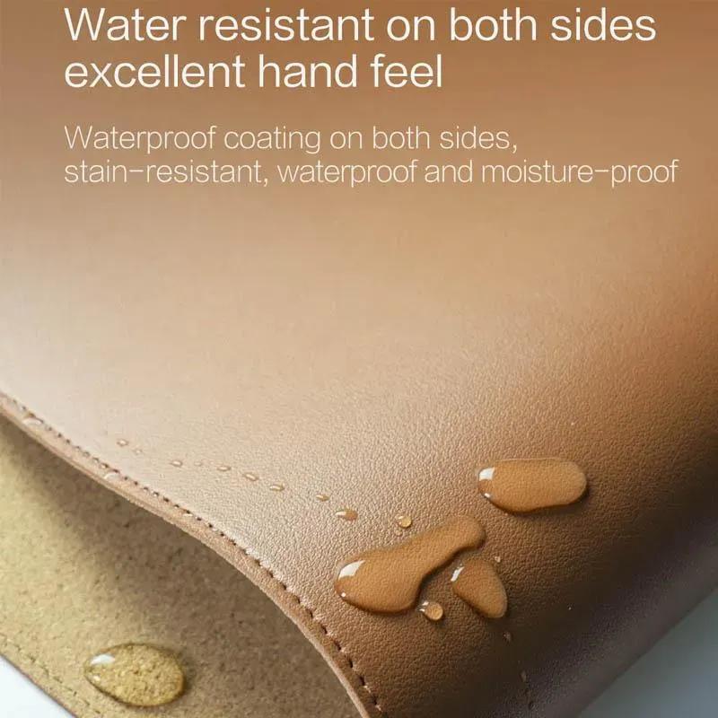 پد ماوس گیمینگ بزرگ شیائومی MiiiW مدل MWMLV01 image gallery