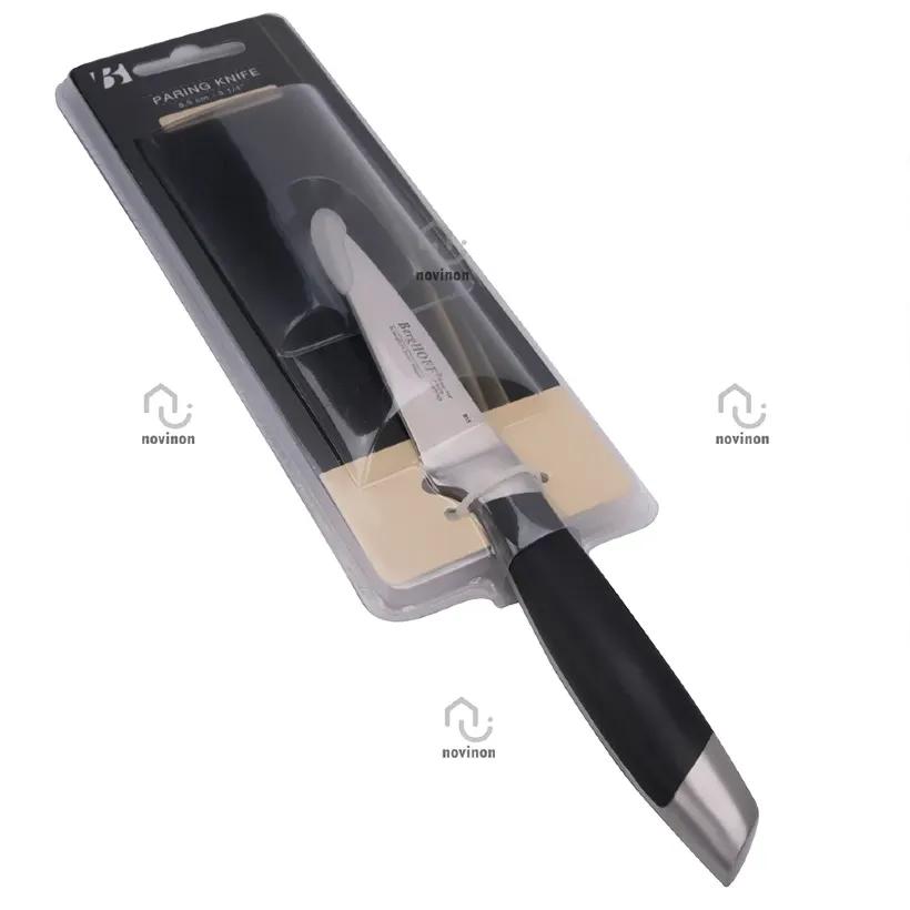چاقو میوه خوری برگهف سری Collect مدل Paring image gallery