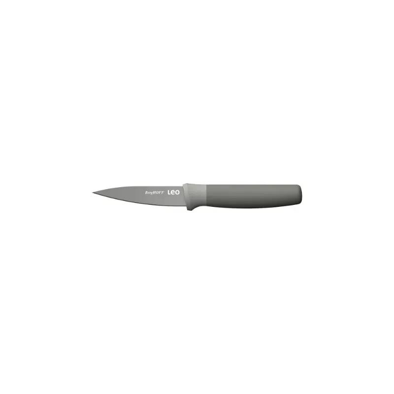 چاقو پوستگیری برگهف مدل BergHOFF LEO Pairing image gallery